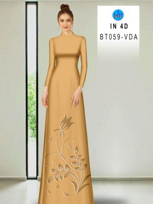 1711353171 vai ao dai dep mau moi (23)